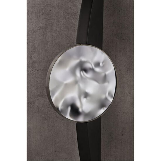 1712/06 AP-3 СВЕТИЛЬНИК НАСТЕННЫЙ