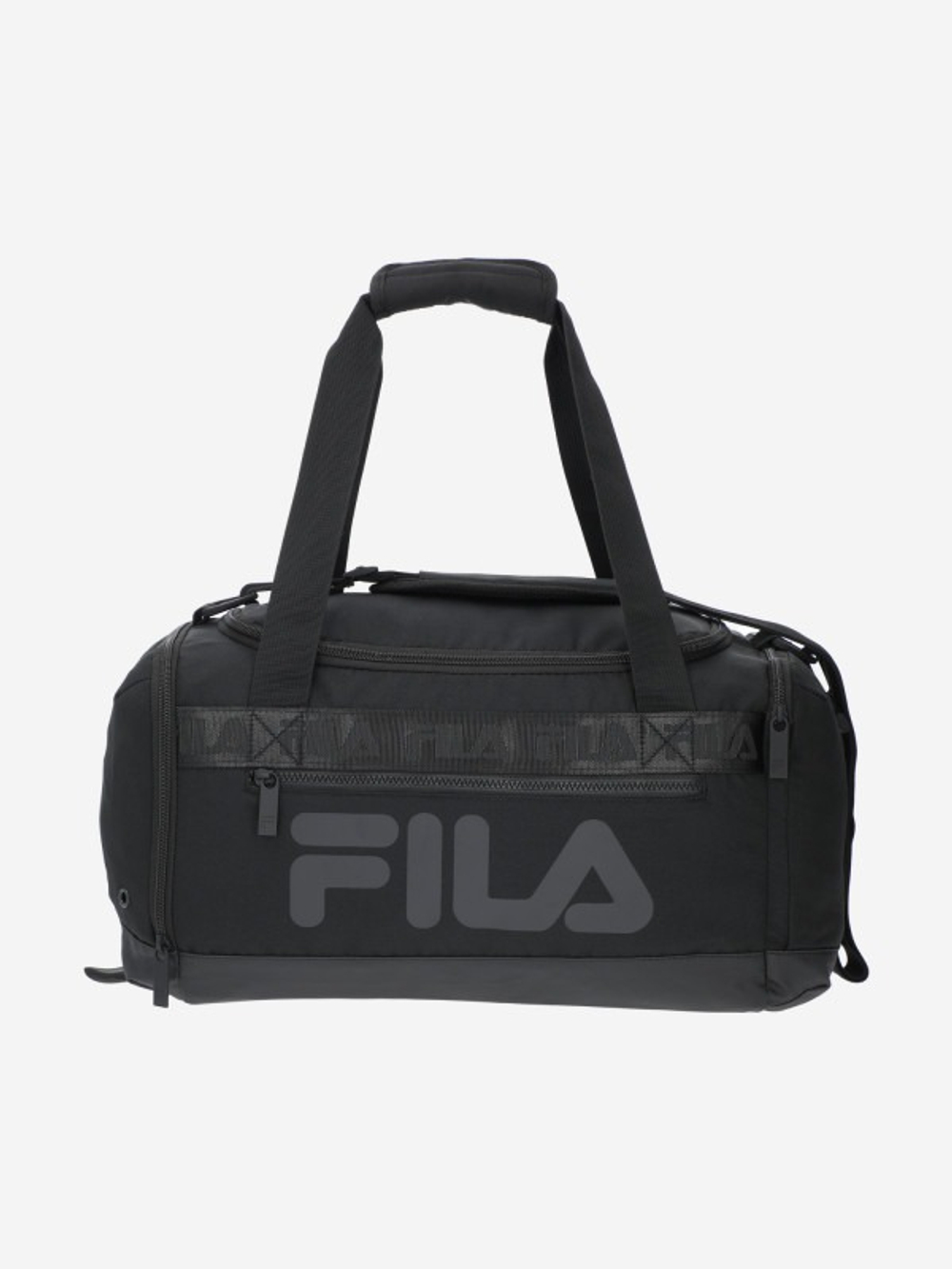 Сумка Fila