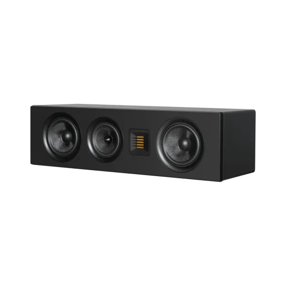 Emotiva Airmotiv XC1
