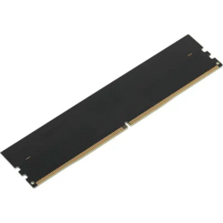 Оперативная память Память DDR5 16Gb 4800MHz A-Data AD5U480016G-S RTL PC4-25600 CL40 DIMM 288-pin 1.1В single rank