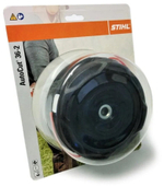 Косильная головка STIHL AutoCut 36-2  (4002-710-2170)