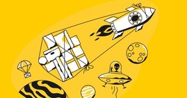 Рейтинг качества доставки в 2025 году