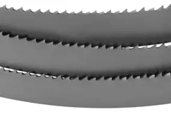 Цанга 5C к GD-U3, Ø2 мм