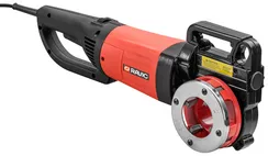 Электрический резьбонарезной клупп Ravic RV-310