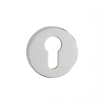 Накладка для евроцилиндра E26 Lockit