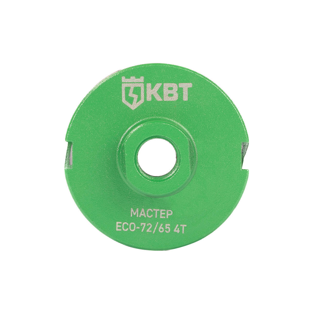 eco-master-72-65_4t_part_2_231925471.jpg