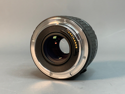 Kenko 2x Teleplus Pro 300 C-AF DG