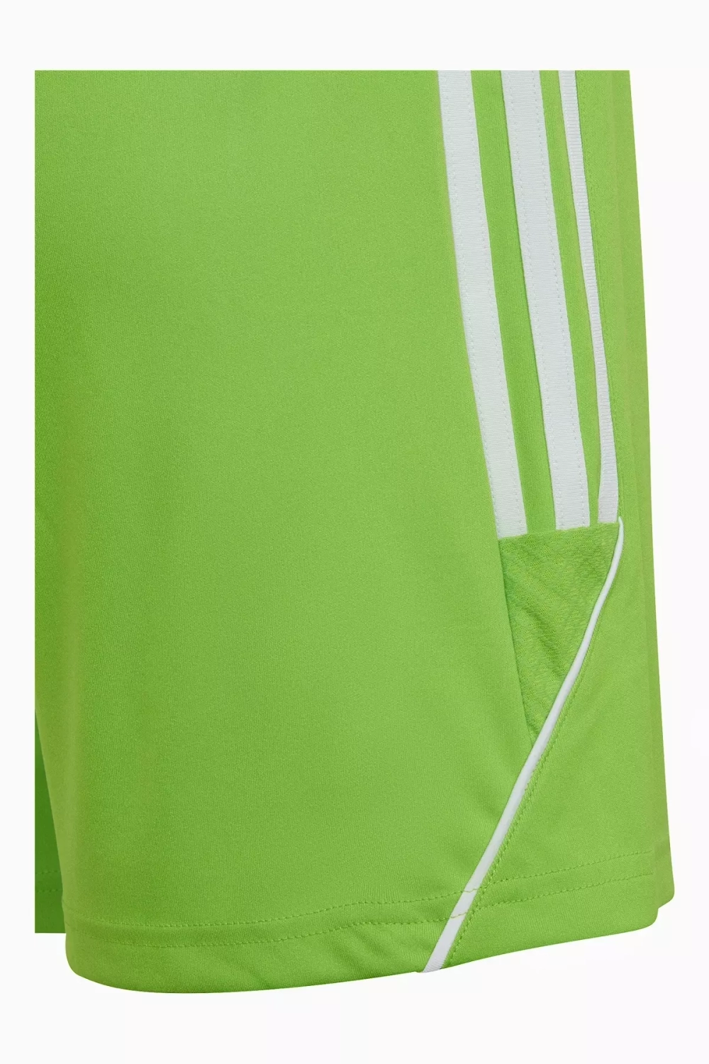 Шорты adidas Tiro 23 League Junior