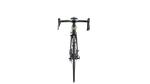 Шоссейный велосипед Cervelo R5 DA (2018)