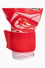 Вратарские перчатки 4keepers Force V4.25 RF2G