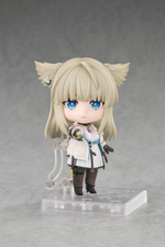 Перлика / Perlica