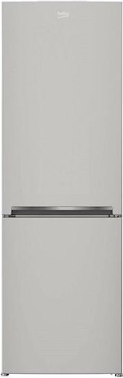 Холодильник Beko RCSA 365K20 S