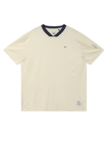 Мужская Футболка Shelllight Training