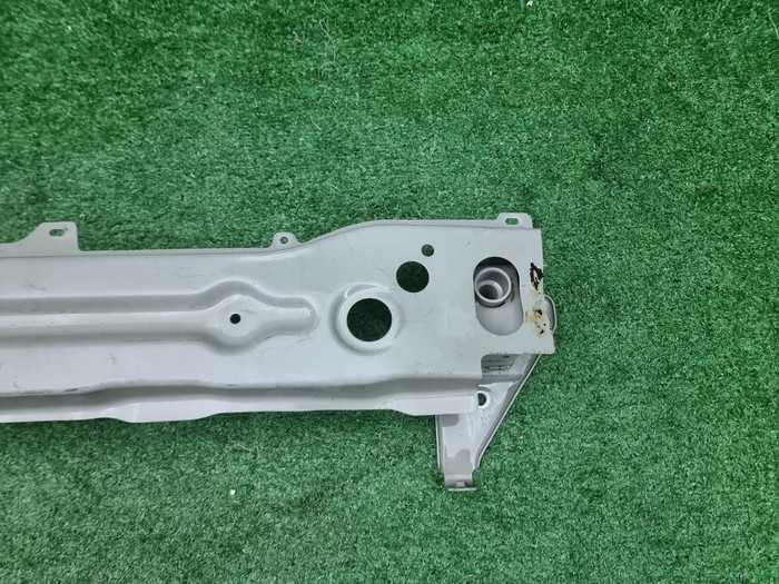 Усилитель задний EXEED RX (2023-н.в.)