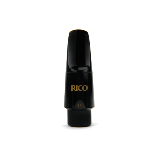 Rico RRGMPCASXB3