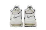 Кроссовки Nike Air More Uptempo "Photon Dust" Air