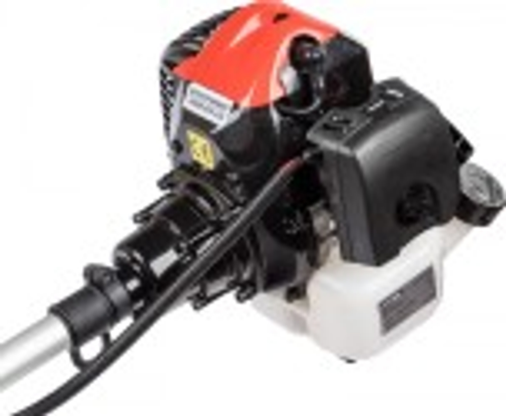 Мотокоса AYGER  GTA-520 PRO