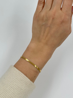 Браслет Givenchy