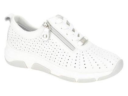 Кроссовки Baden .Ожидаем поступление