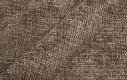 Шенилл Bennington (Беннингтон) 25