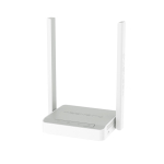 Keenetic Start (KN-1112) роутер