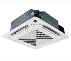 Kentatsu KSVT140HFAN3/KPU95-DR/KSUR140HFAN3