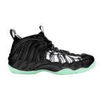 Кроссовки Nike Foamposite One All-Star 2021
