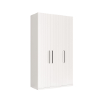 Валенсия Шкаф комбинированный 13.12