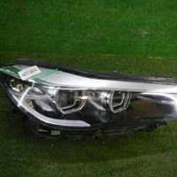 Фара правая BMW 7er G11 G12 (2015-2019) LED