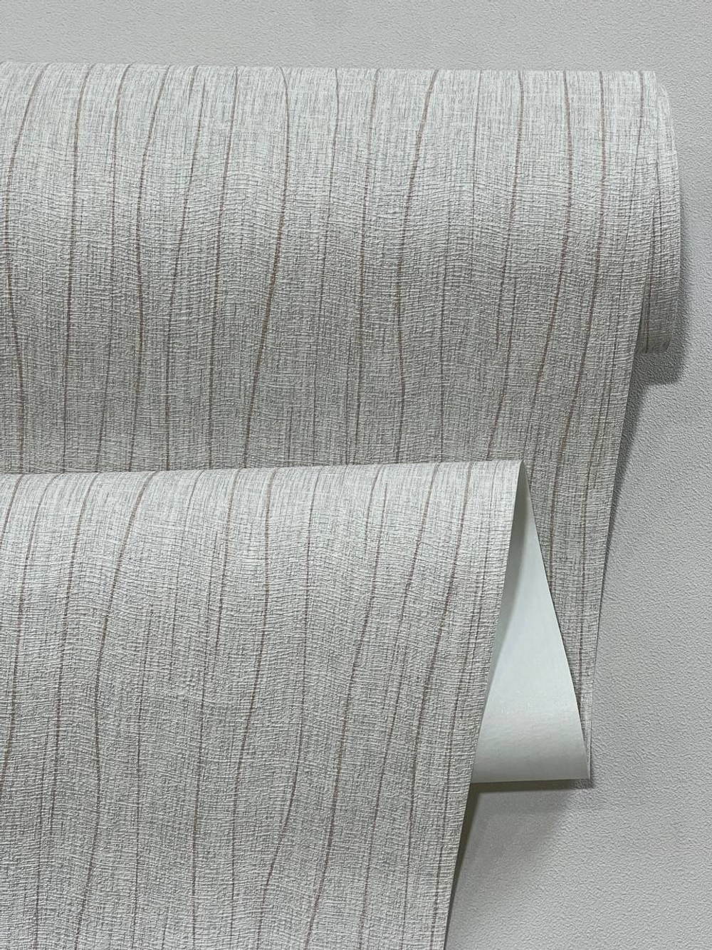 Yasham 1.06*10m 7566-2 Arkitekt Plus