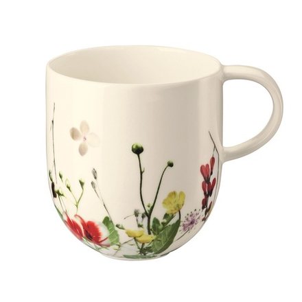 Rosenthal Кружка Secret Garden 340 мл (270 мл)