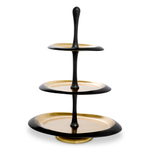 Тортница Cake Standard Gitano L арт.116988