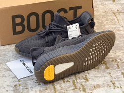 Yееzy boost 350 v2 Cinder