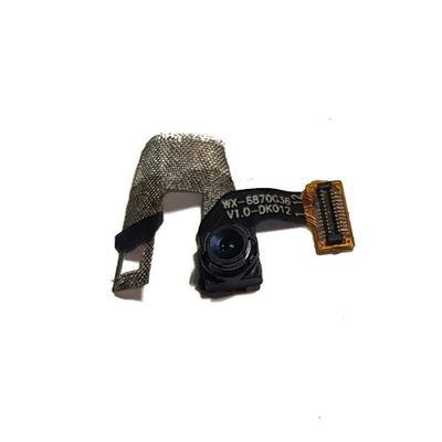 Камера фронтальная для телефона Blackview A60 Pro