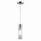 Подвесной светильник Ideal Lux Flam SP1 Small 027357