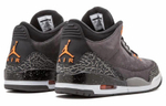 Кроссовки Jordan Air Jordan 3 Retro Fear Pack