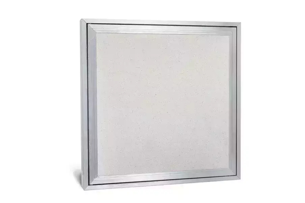 Люк под плитку Визионер "Фурор" 500х900 мм