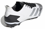 Кроссовки Adidas Predator