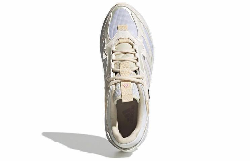 Кроссовки Adidas Spiritain 2000 Gore-Tex