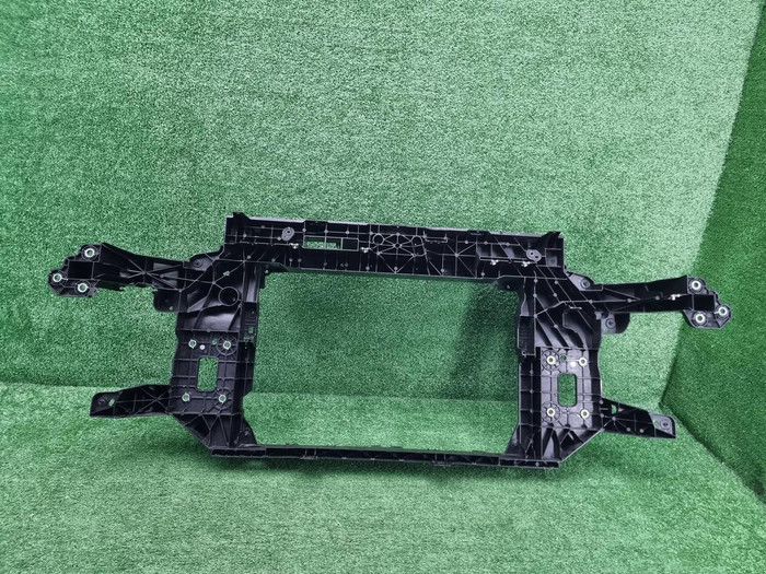 Телевизор Changan CS35PLUS (2018-н.в.)