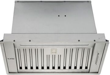 Витяжка VENTOLUX PUNTO 60 X (900) STRIP