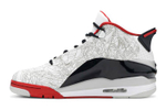 Кроссовки Jordan Dub Zero