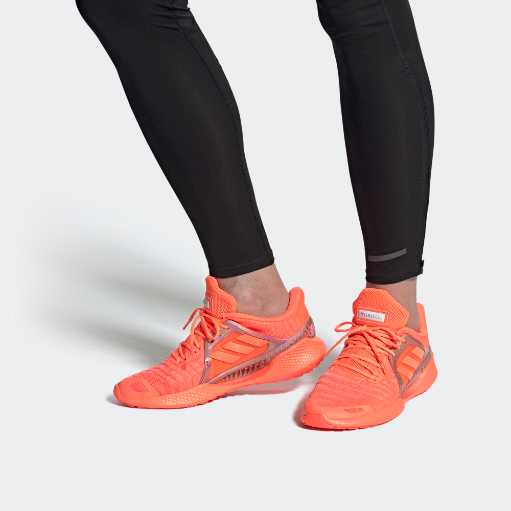 Кроссовки Adidas Climacool 2.0
