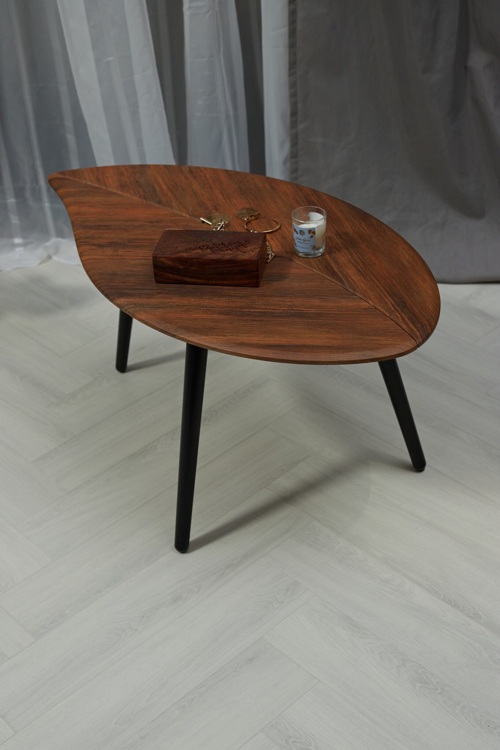 SPC ламинат Steinholz Амбрас STH036H
