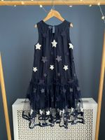 Платье Monnalisa, 128