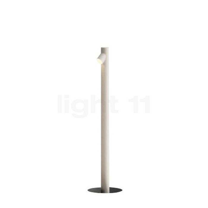 УЛИЧНЫЙ СВЕТИЛЬНИК VIBIA Bamboo 4800