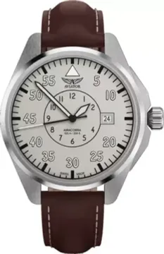 Наручные часы Aviator V.3.39.0.342.0