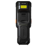 Терминал сбора данных Point Mobile PM452 P452E6124DNE0C