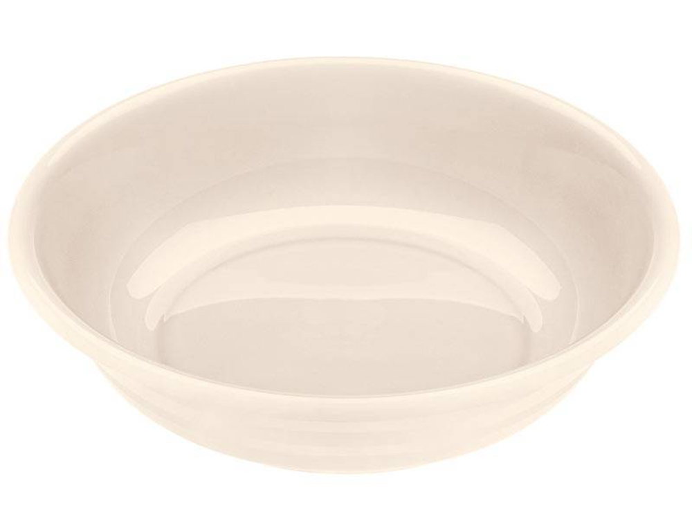 Тарелка глубокая 18,5см Picnic микс