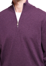 Пуловер BRUNELLO CUCINELLI
